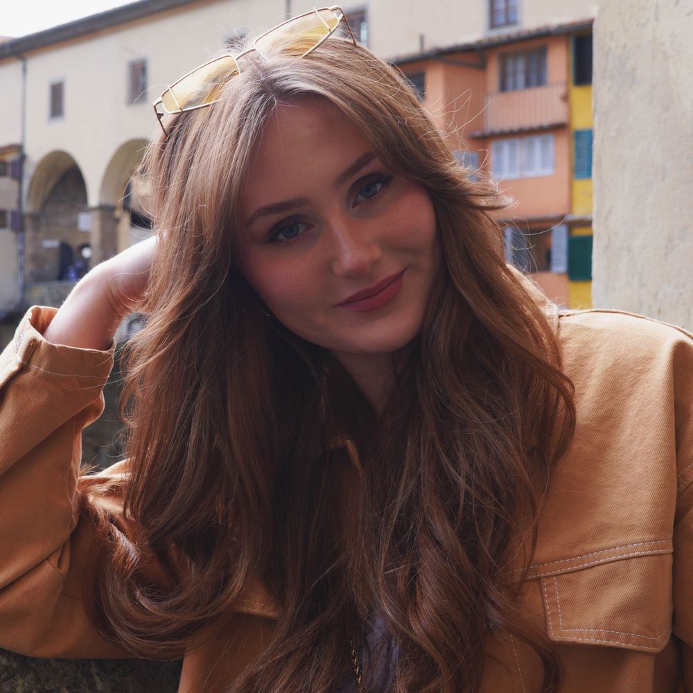 Elva
