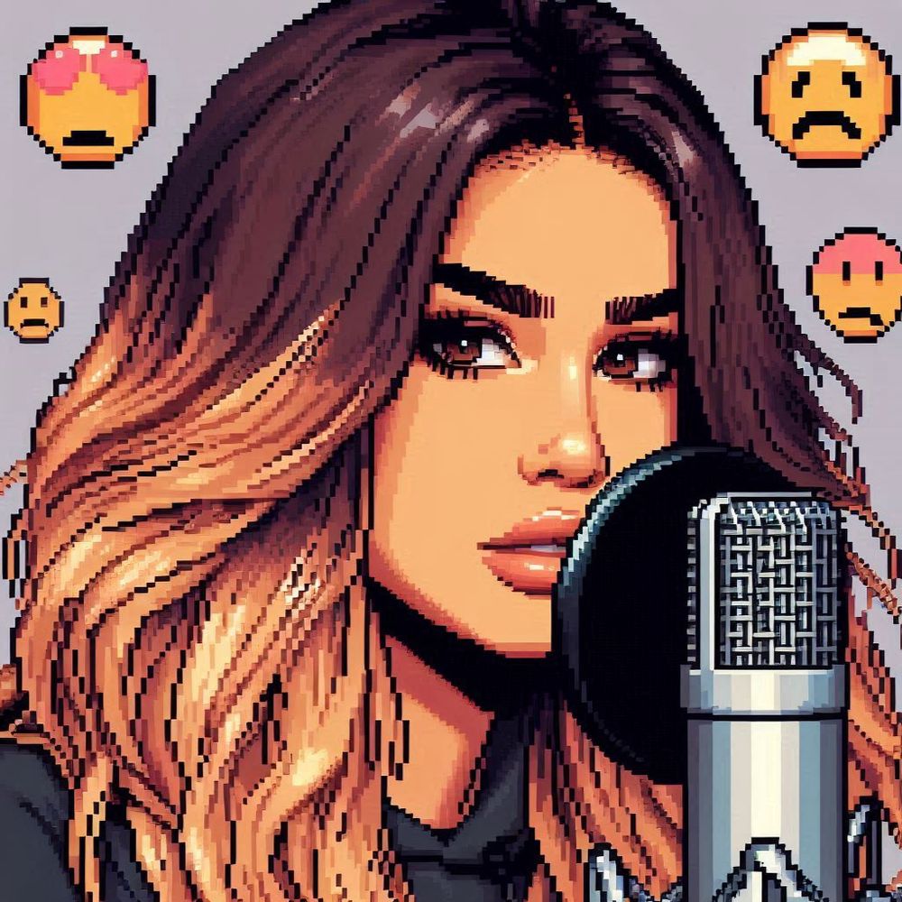 EmotionlCrisis VA | VA (SFW & NSFW)