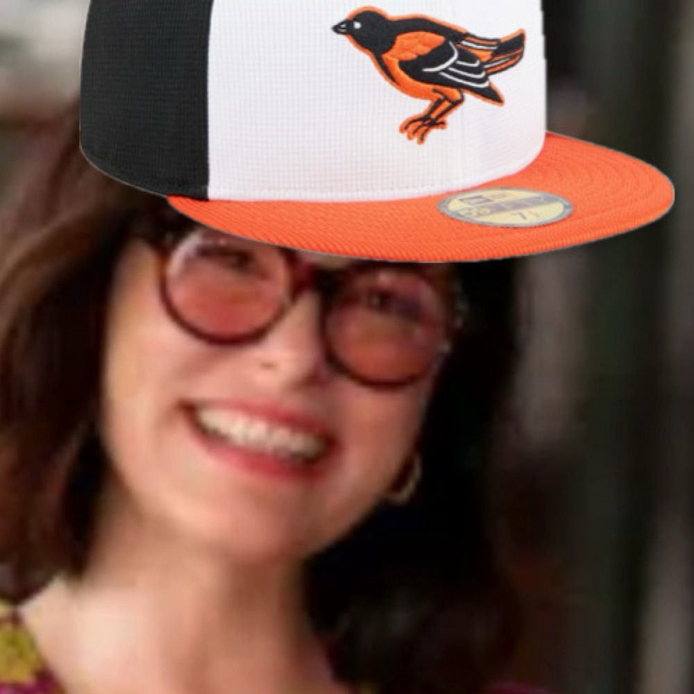 BT CLASSIC (O’s 11-18)