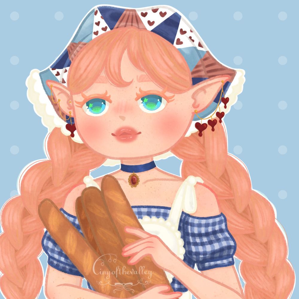frida 💌🥯