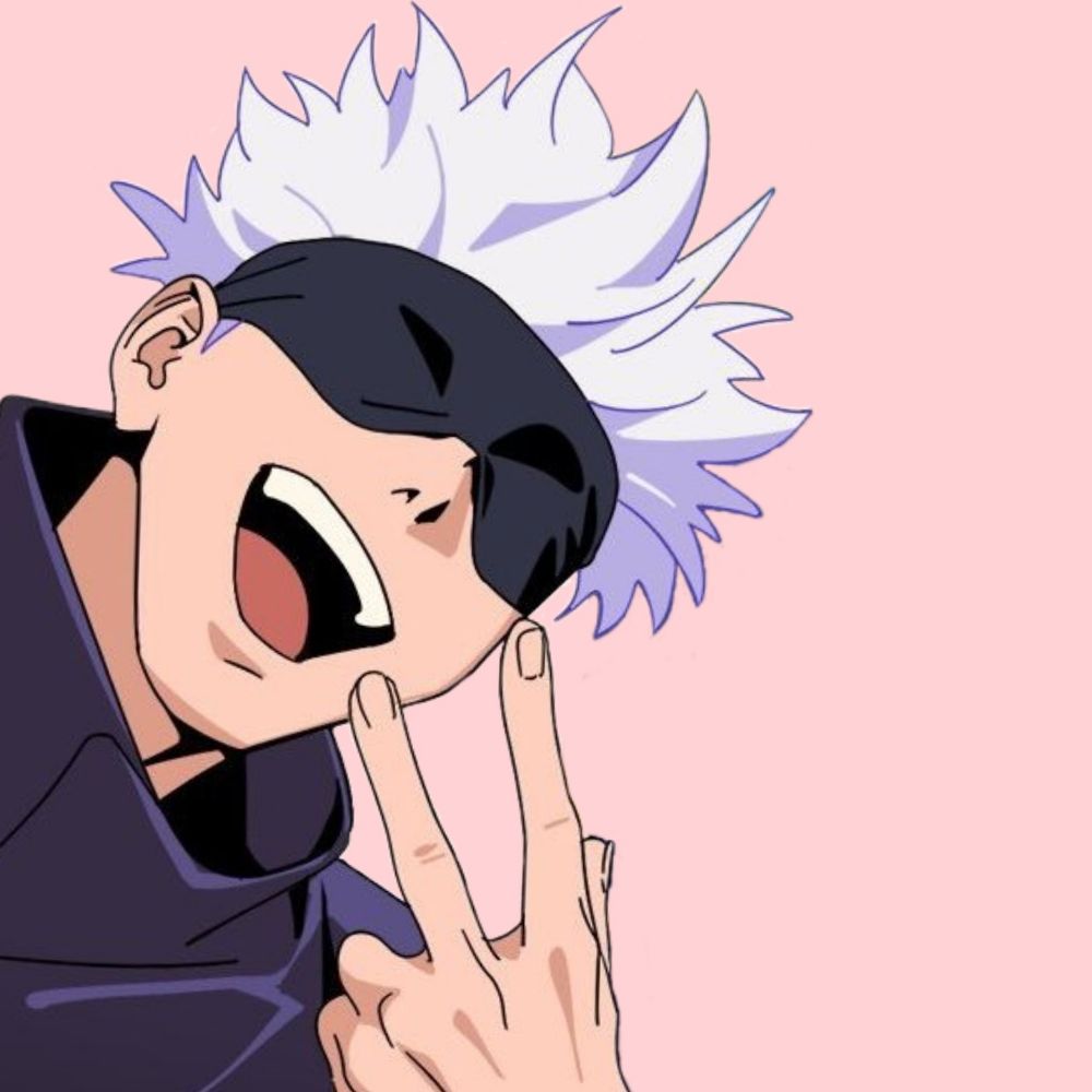 Natsu ⚡️