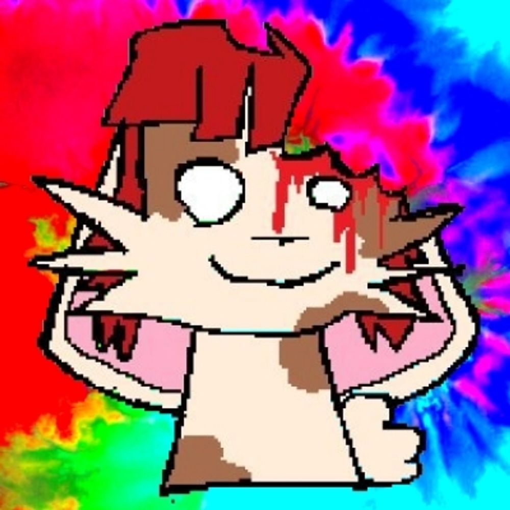 [Umbigbry]