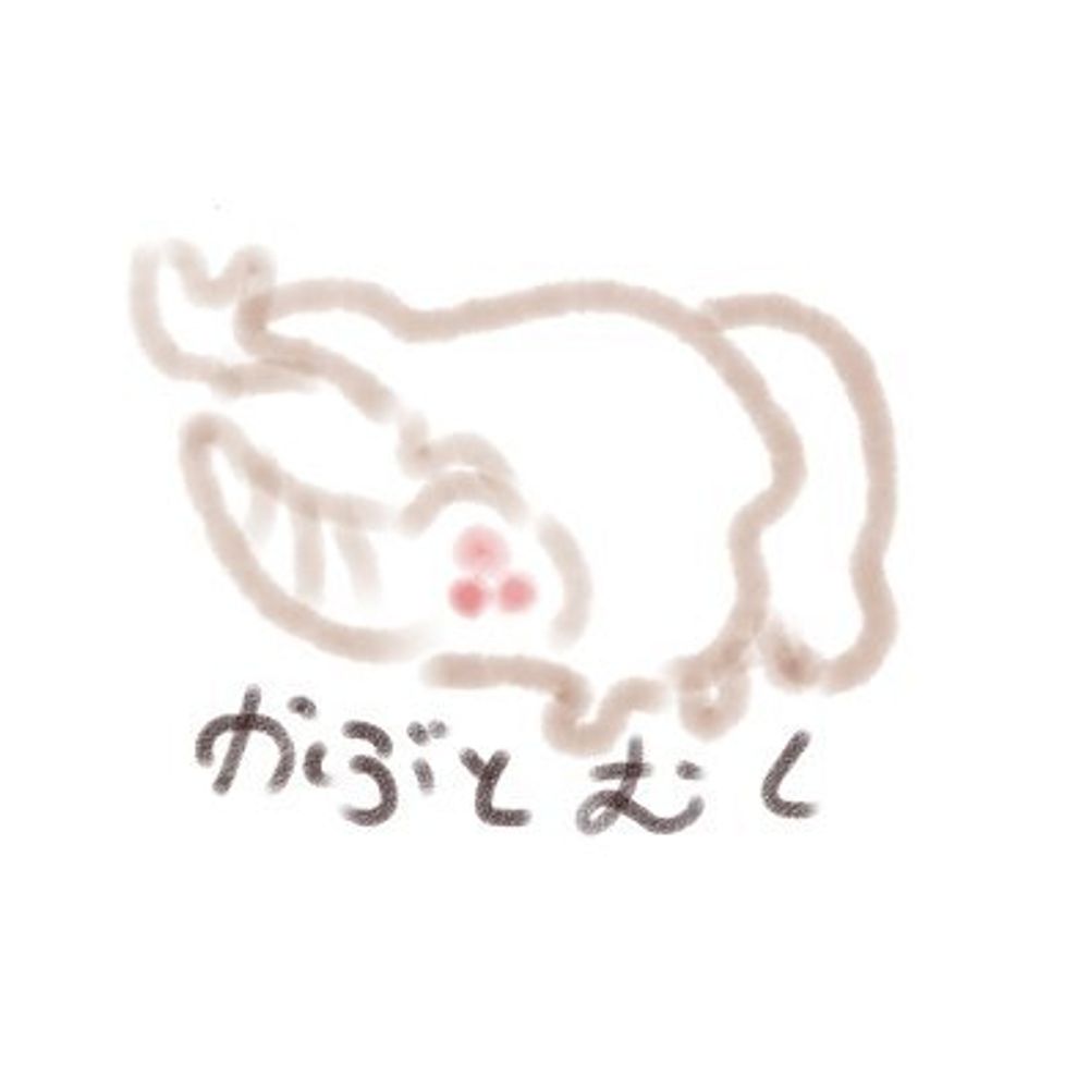 mizu魚