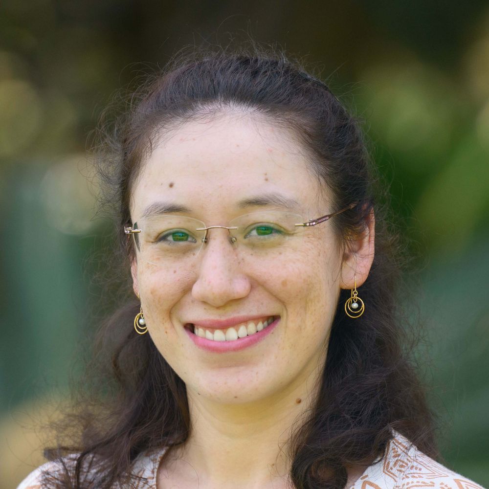 Shifra Lansky