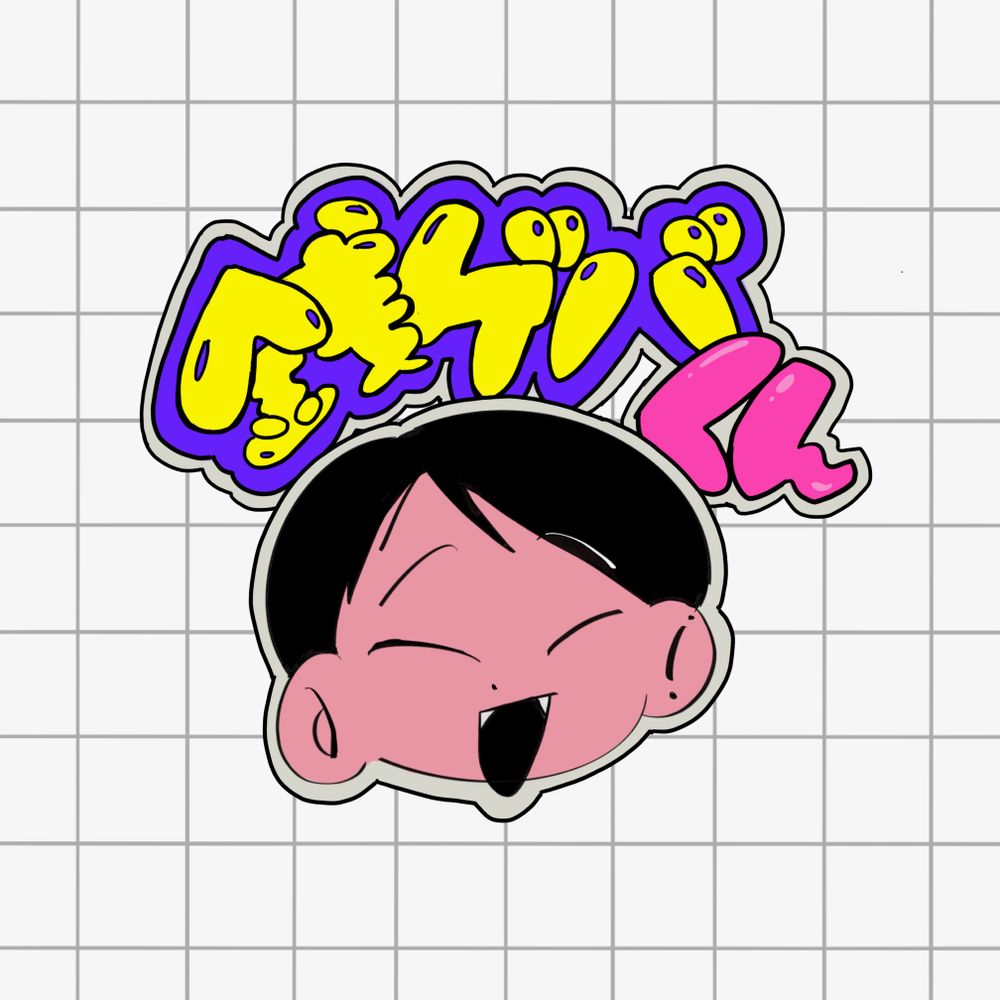 𝙅𝙖𝙘𝙠𝙨𝙤𝙣