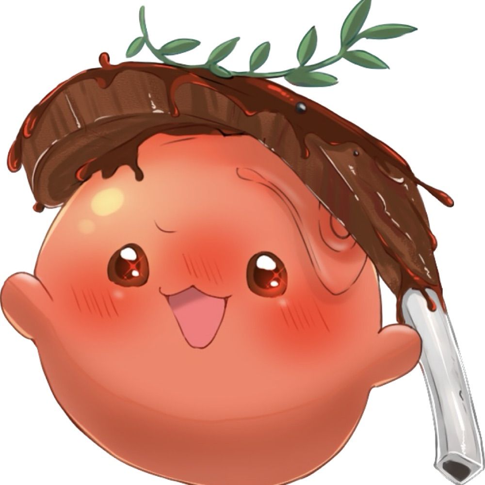 陽樂
