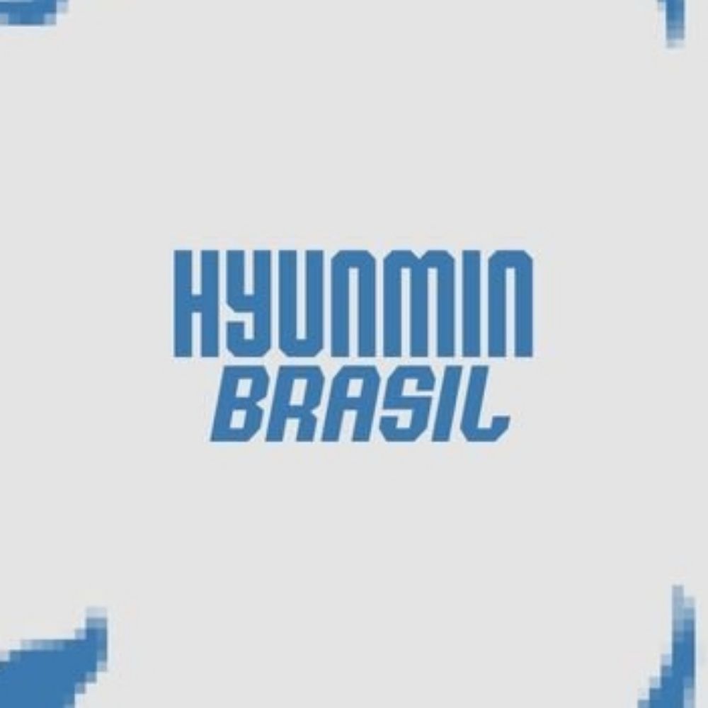 HYUNMIN BRASIL | ARrC