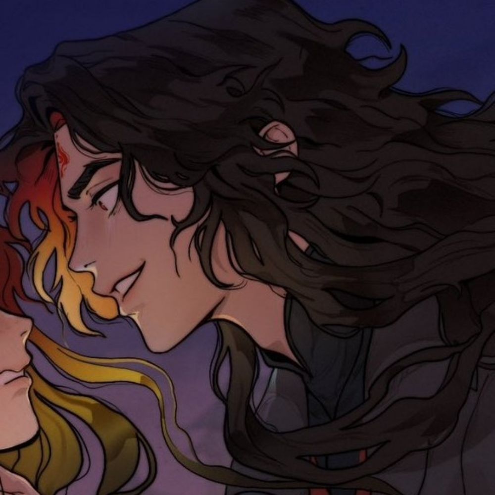 𝑱𝒆𝑺𝑺.exe៹Ψ|📖: Shadow Slave