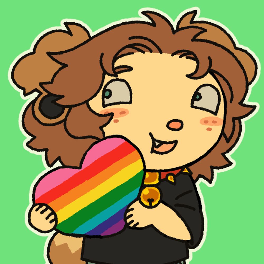 🌈 ronnie/scrumby ~ TEAM FOSSILS!🦴