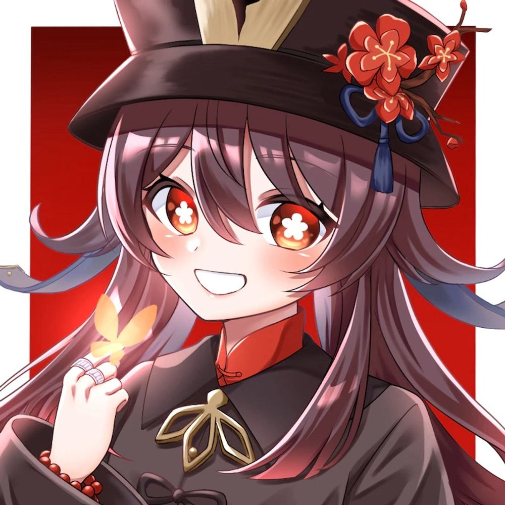 GoTo