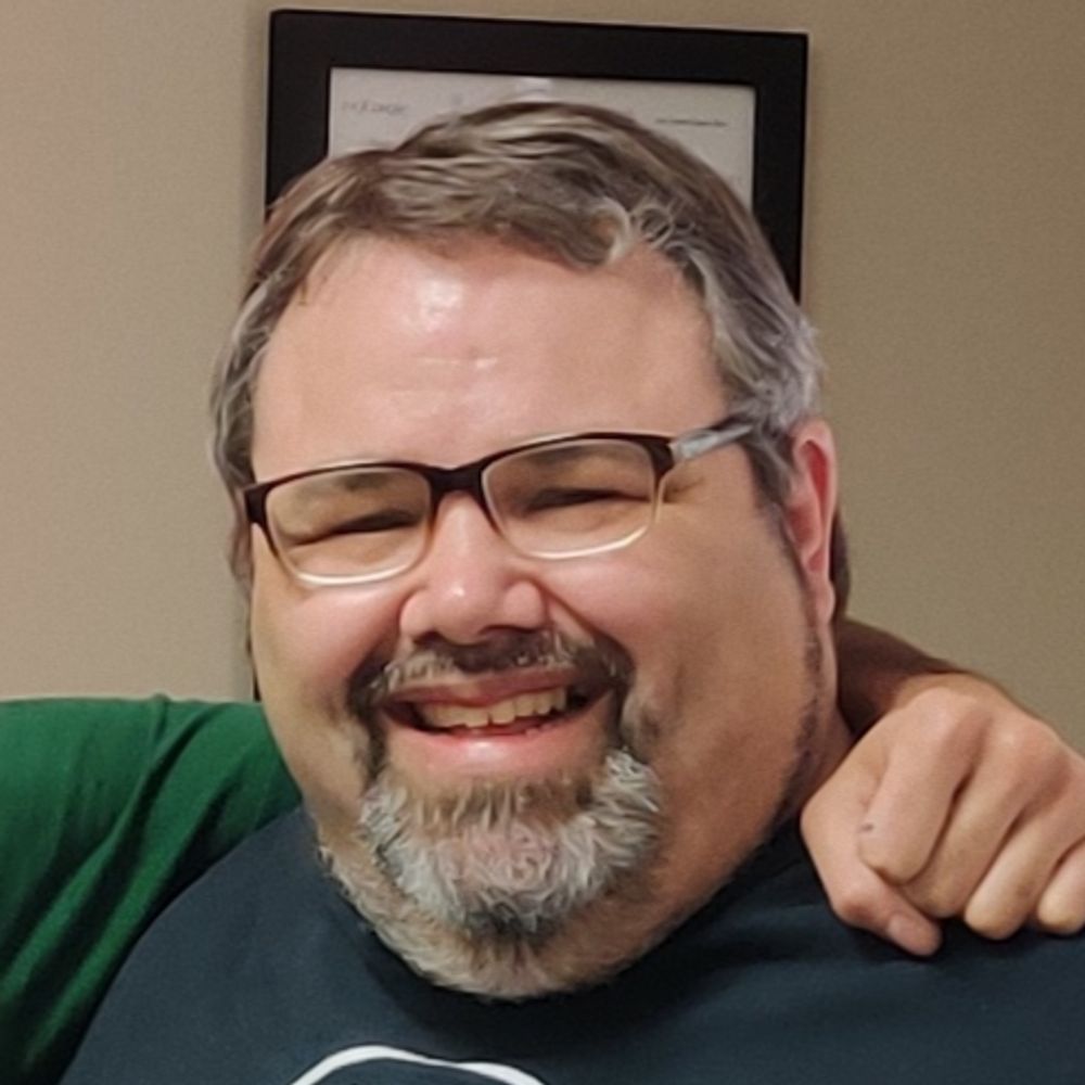 Michael Thomas