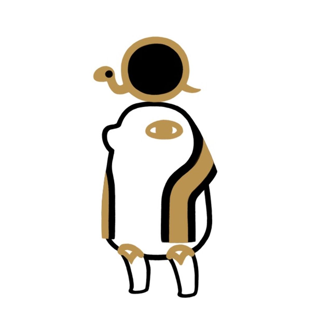 ぴむず