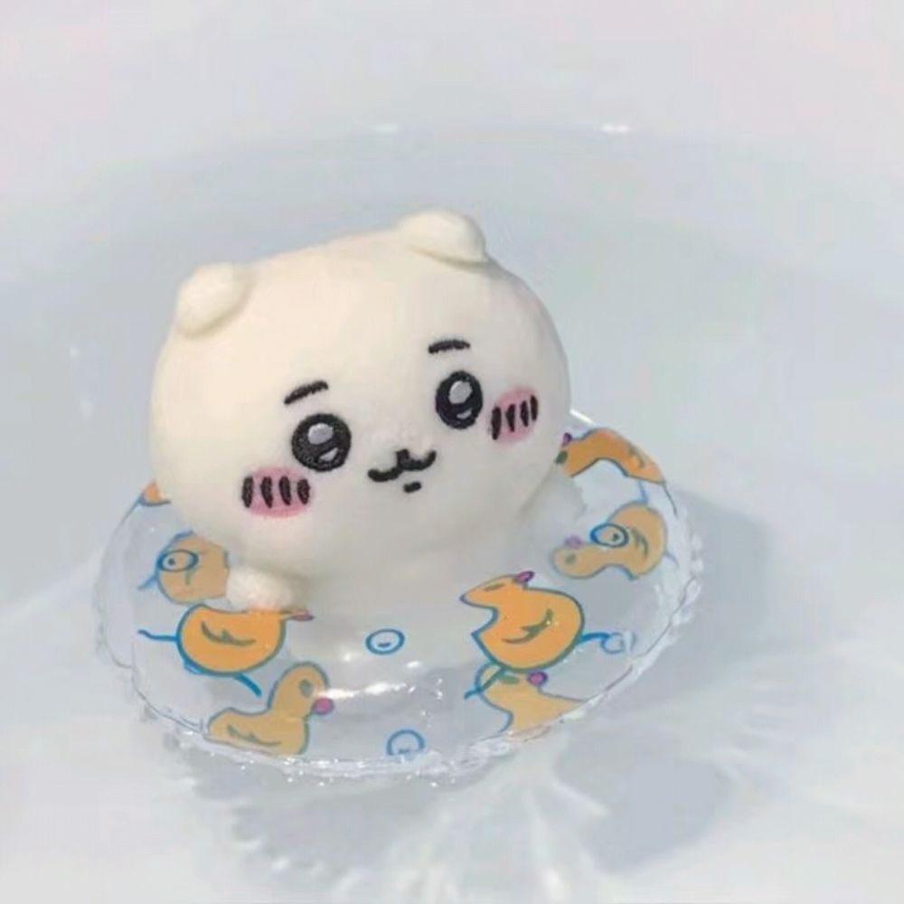 彣嗡之音