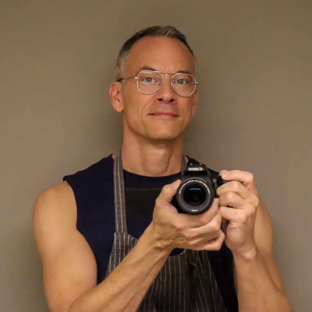 John Eck
