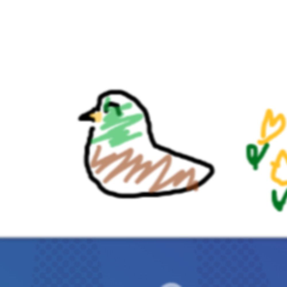 ぺ