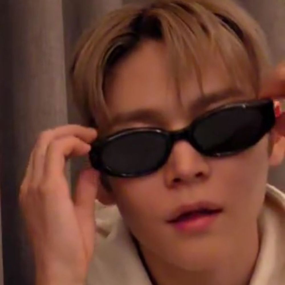 chu รักก้าด