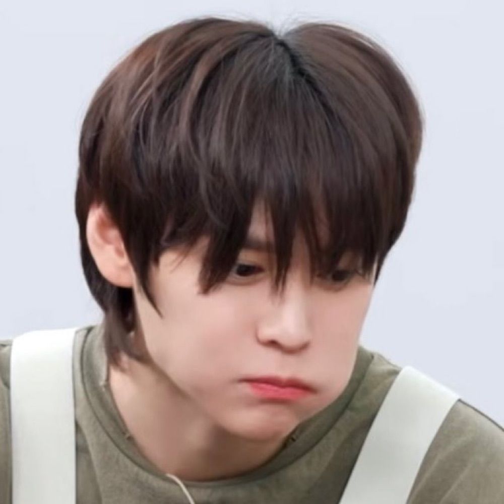 chu รักก้าด