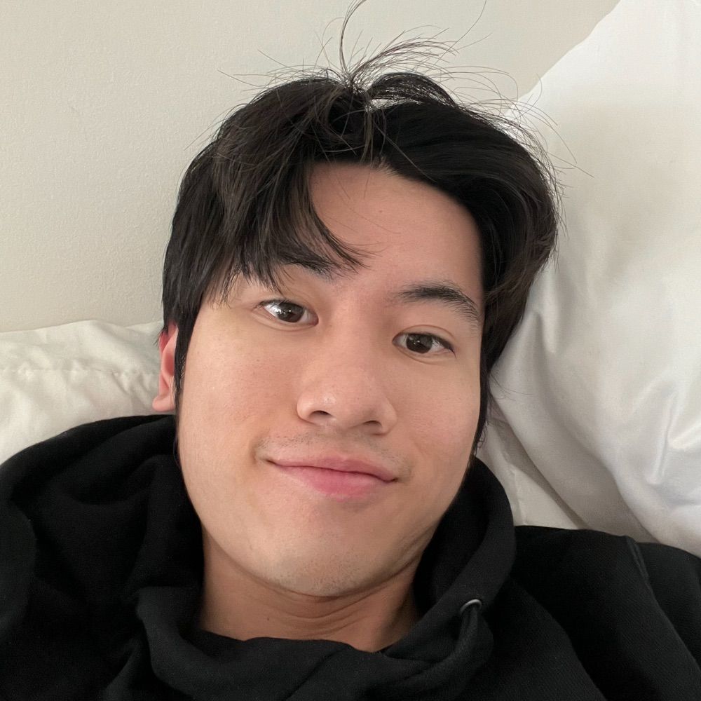 anh