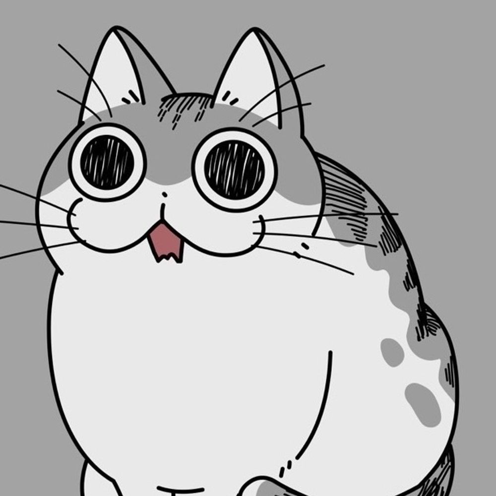 mozu