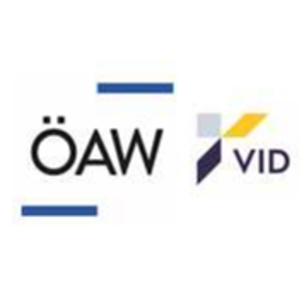 Vienna Institute of Demography (VID)