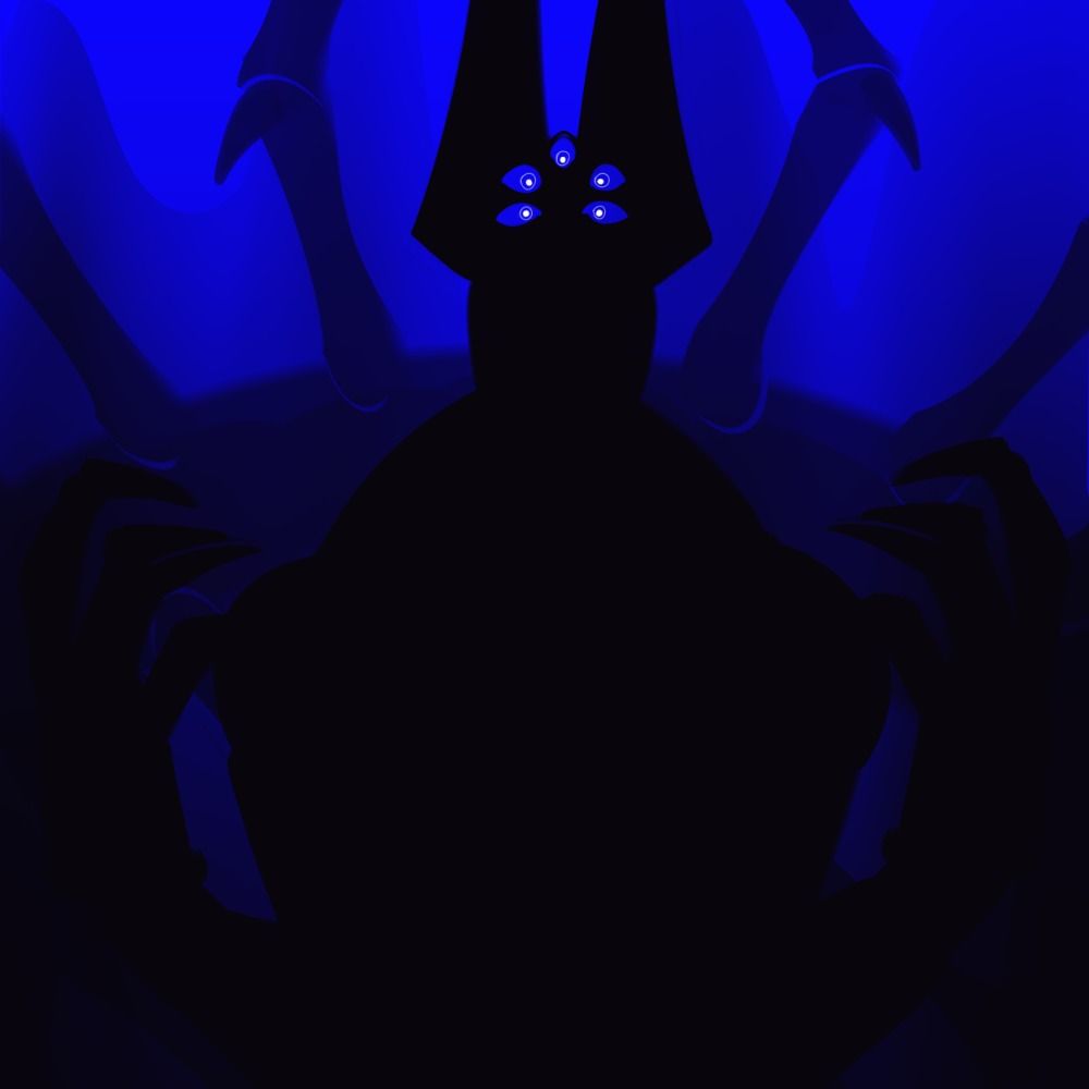 𝙎𝙢𝙤𝙡 𝘼𝙗𝙚𝙧𝙧𝙖𝙩𝙞𝙤𝙣  🔞 COMMS OPEN!