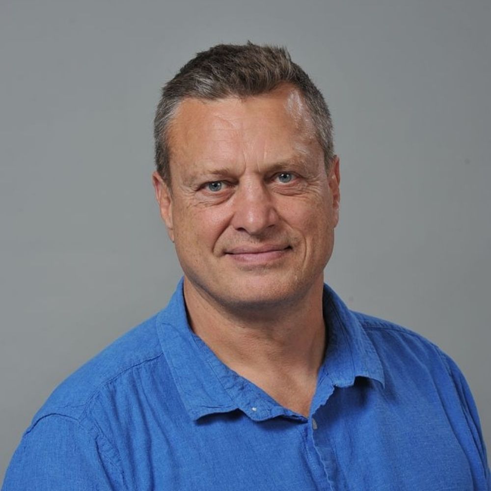 Jan Macháček