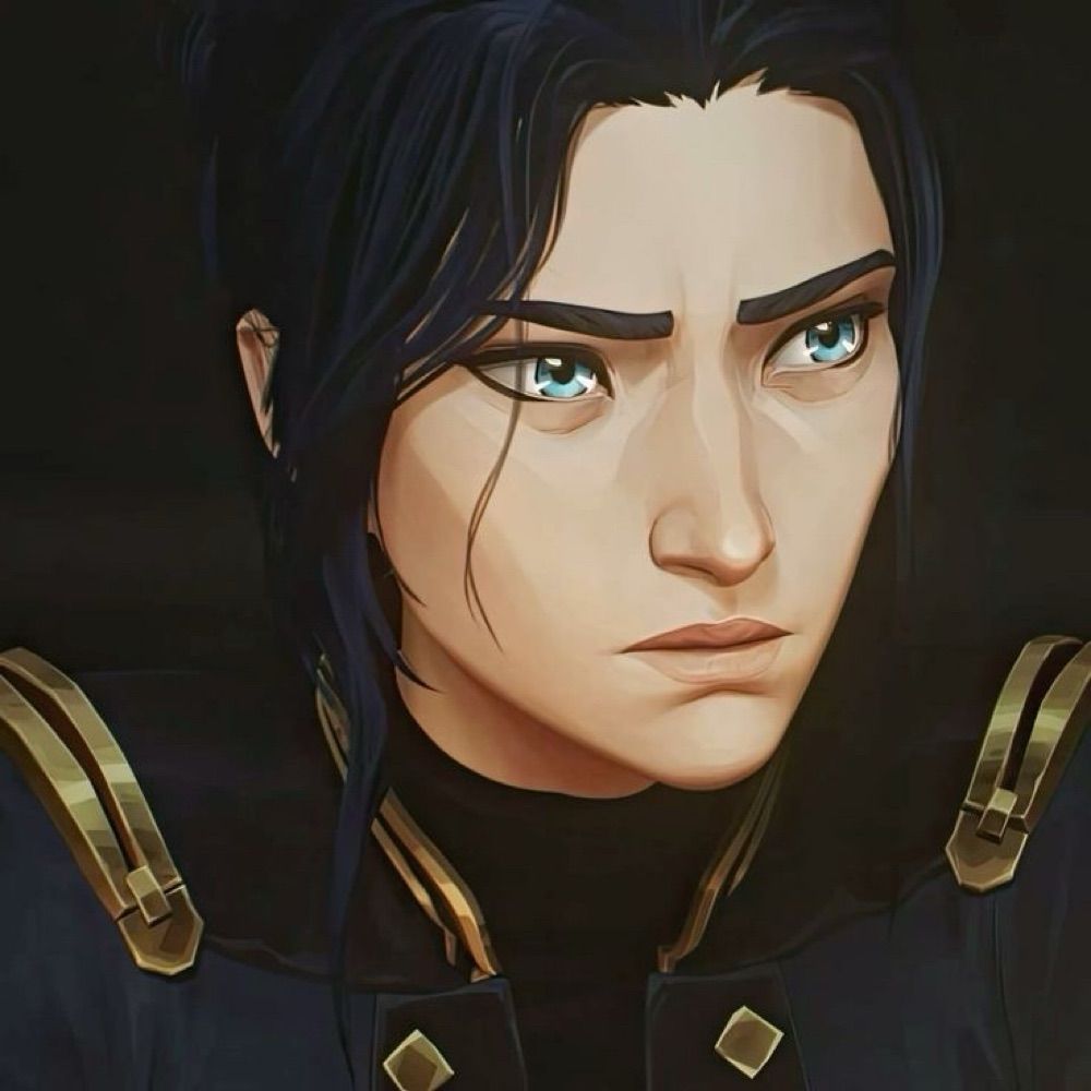 seb
