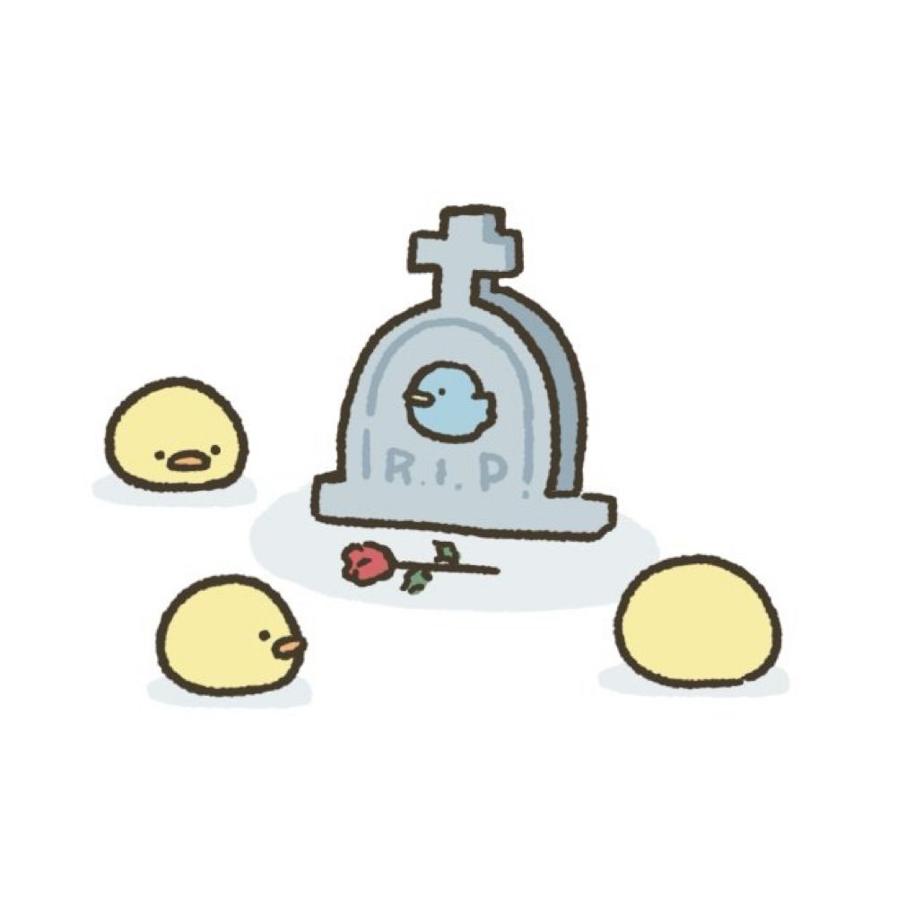 ひよこ
