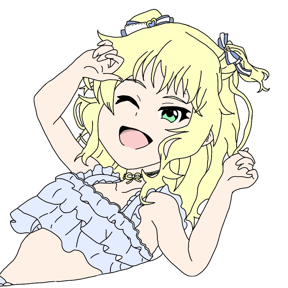 しゃけ