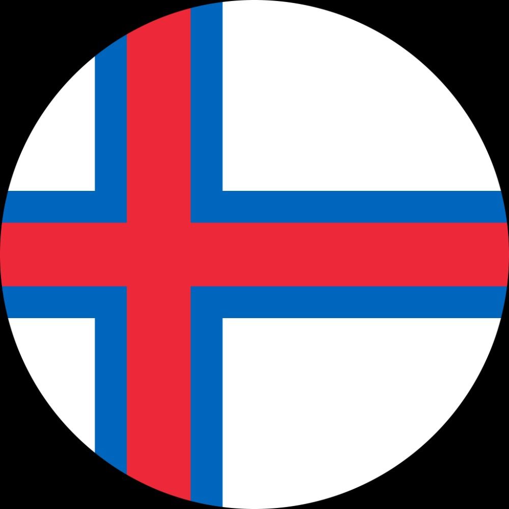 Faroe Islands (News)