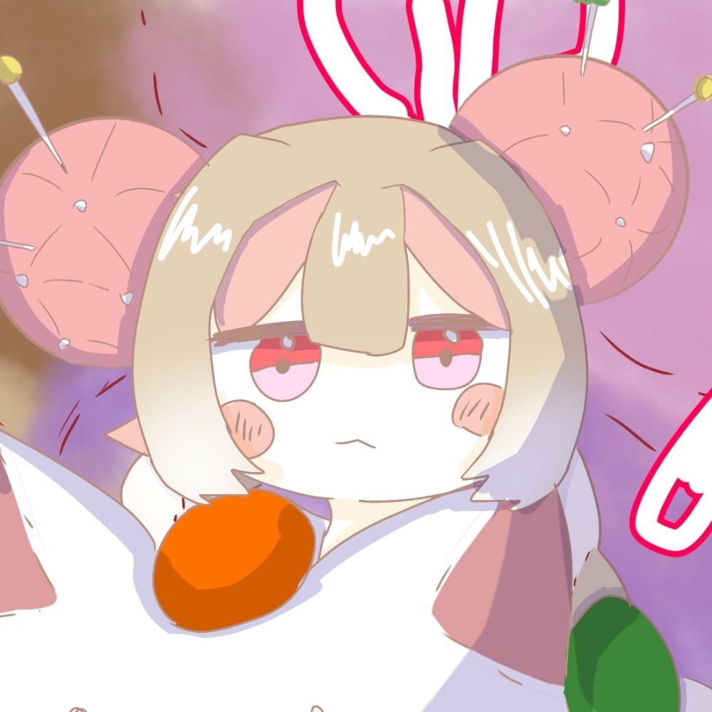 のま