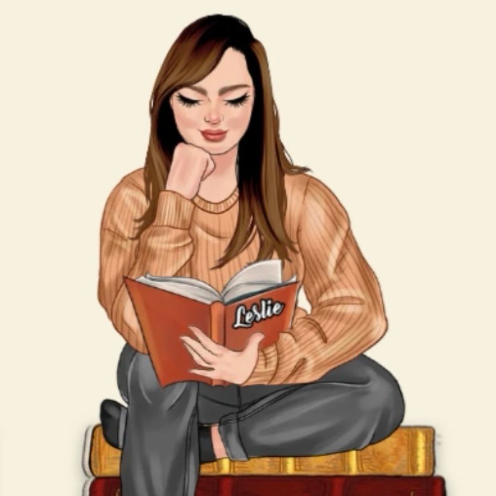 Books Are The New Black