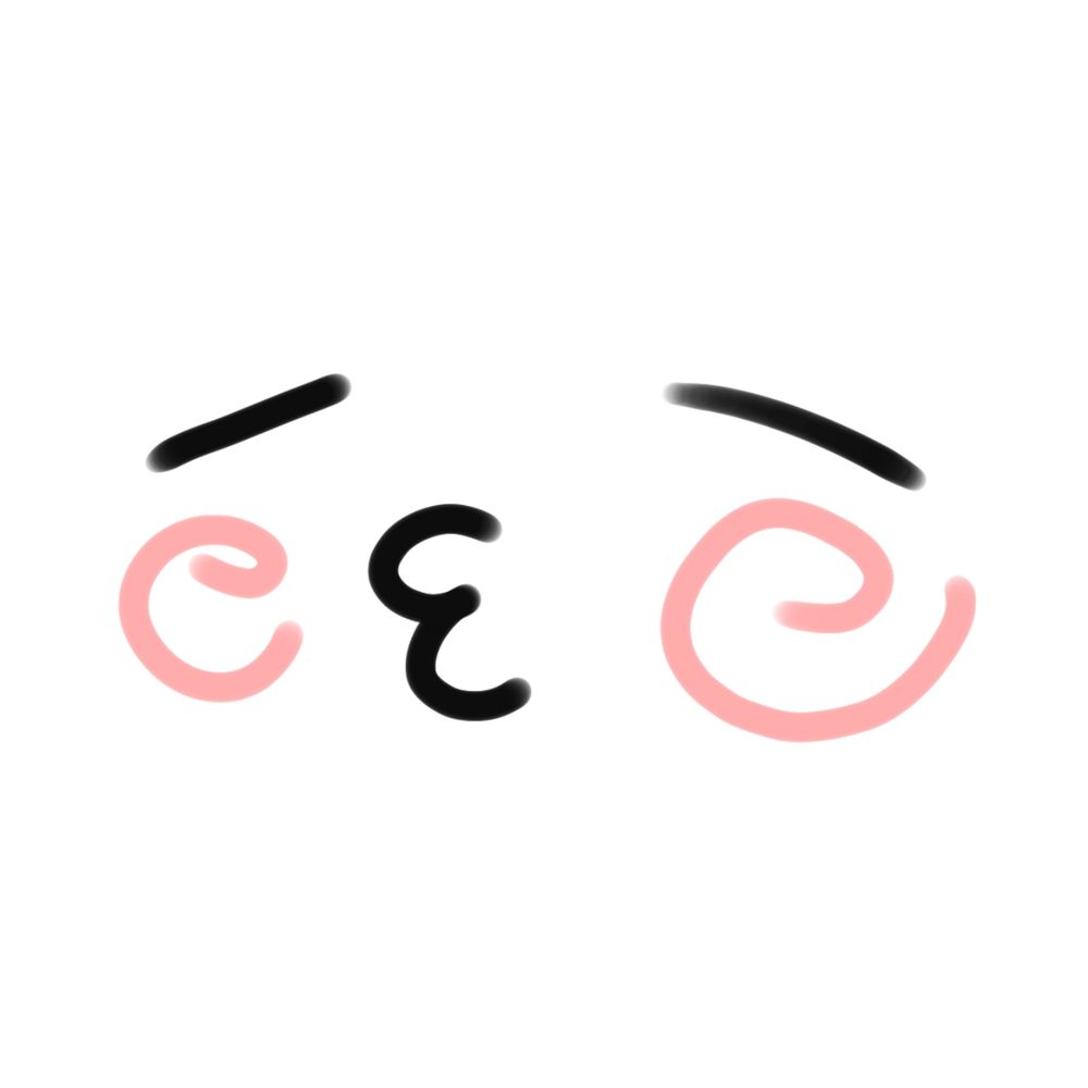 しゃけおにぎり