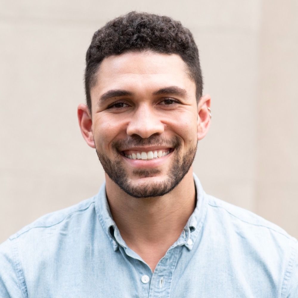 Steven Kasparek