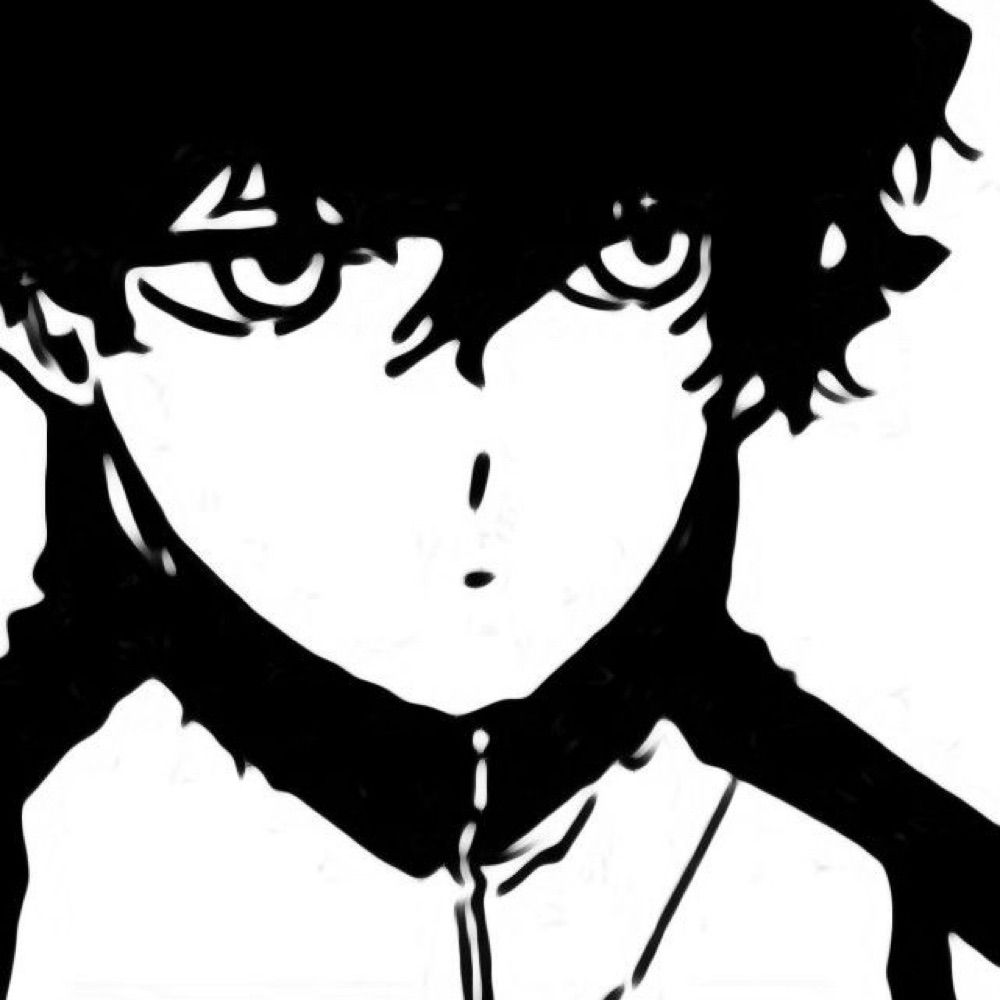 Axel