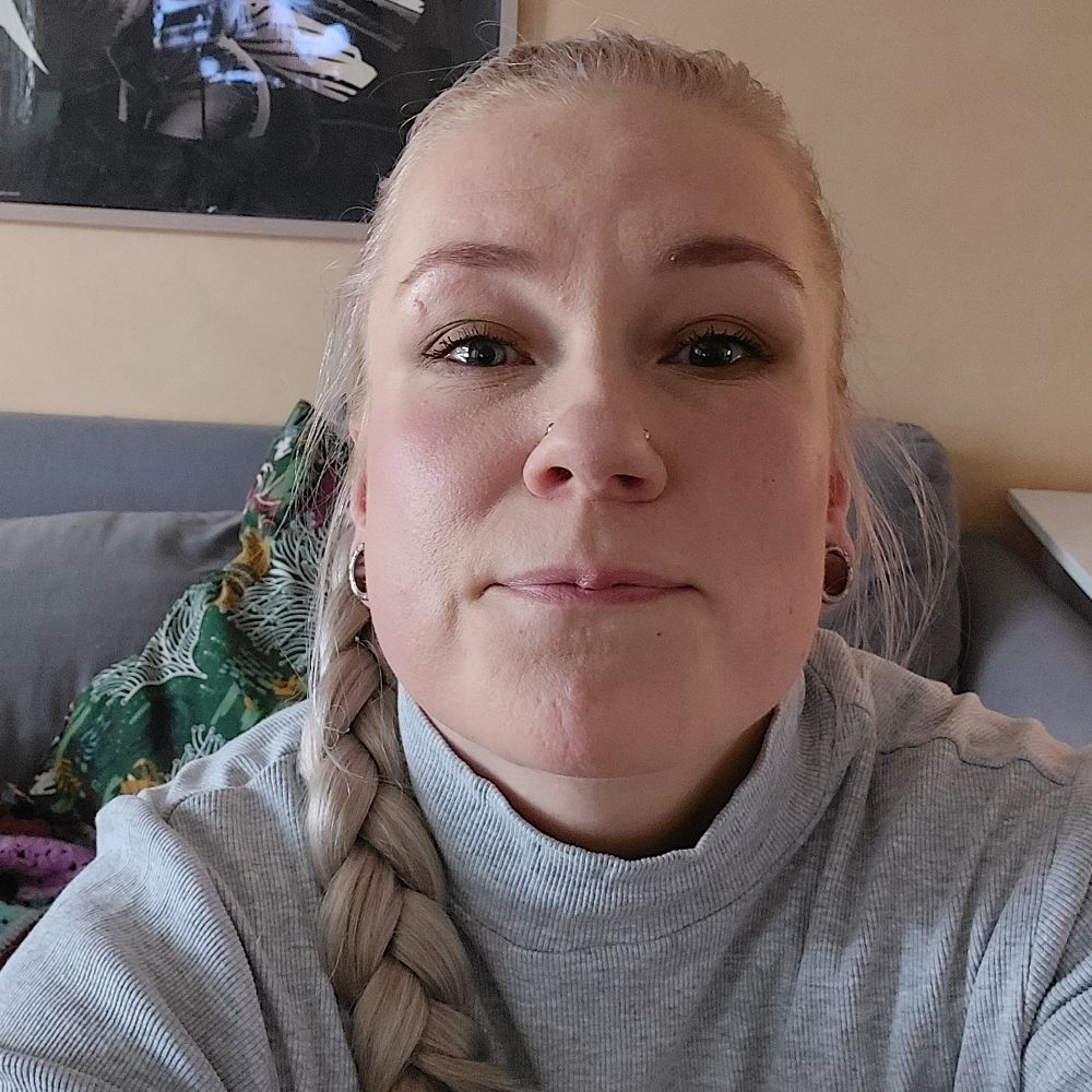 Hanna Pyykkö