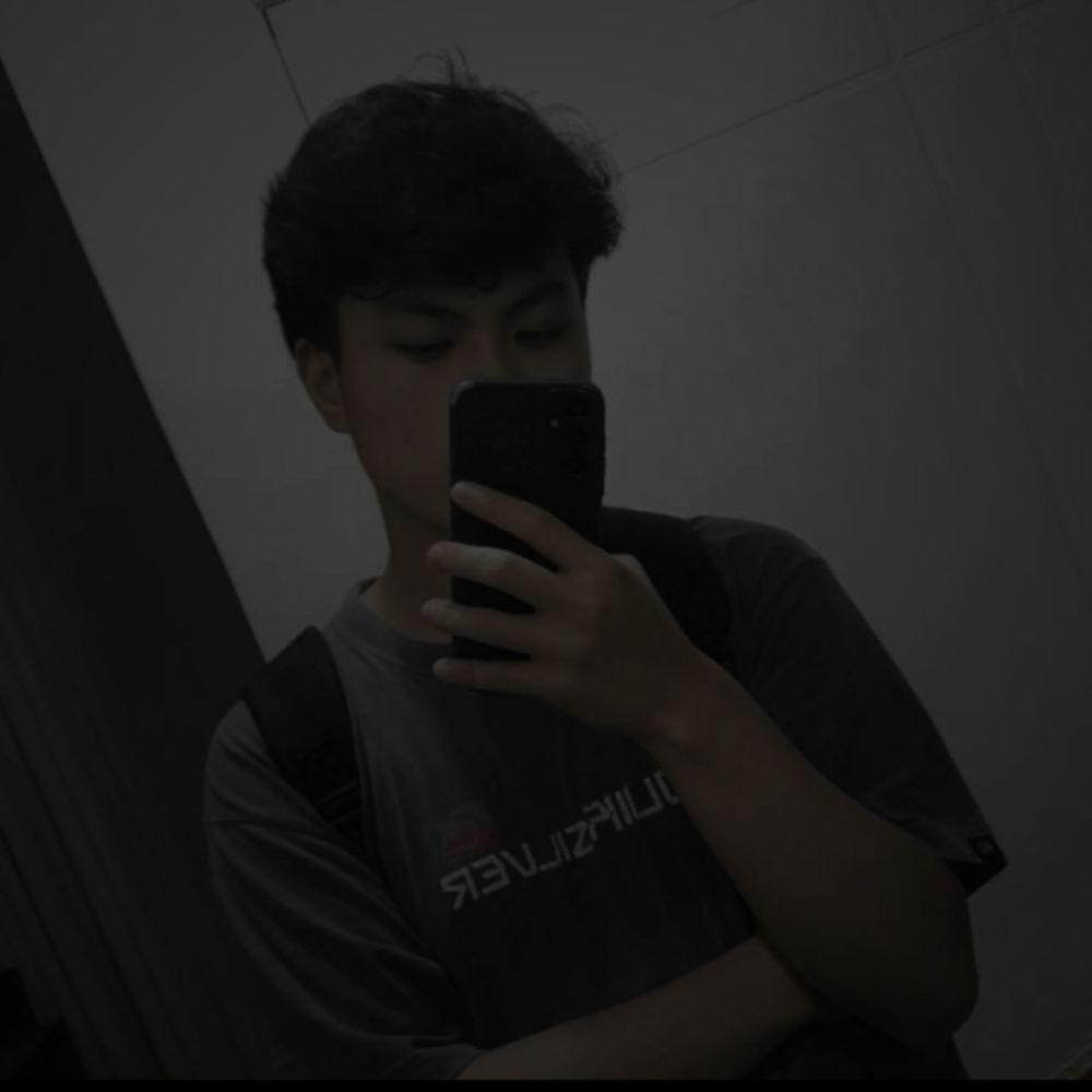 Rick07