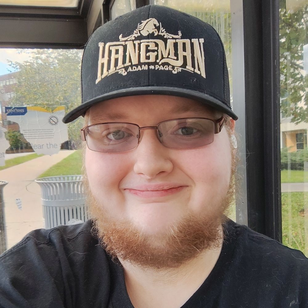 Dan Mook