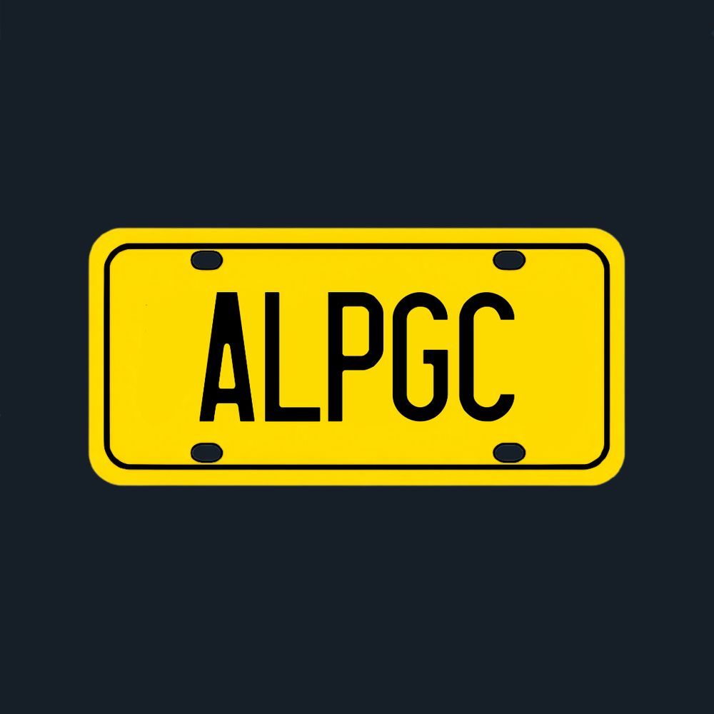 ALPGC Blog