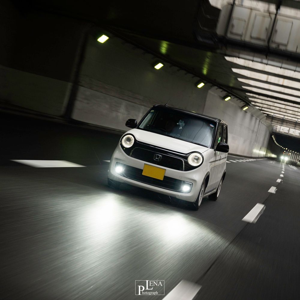 Kohei @