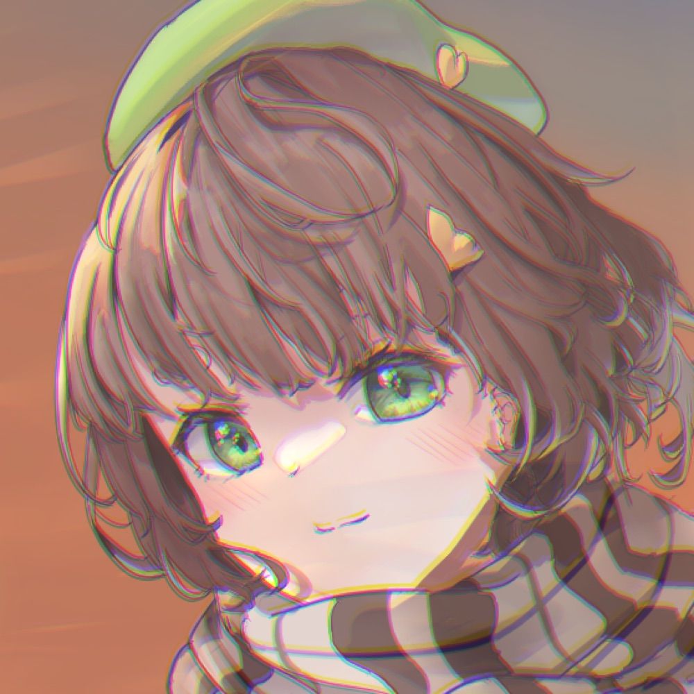 サポタ