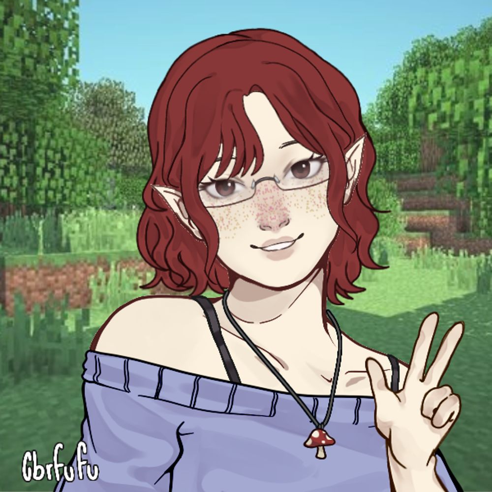 acefawn <3
