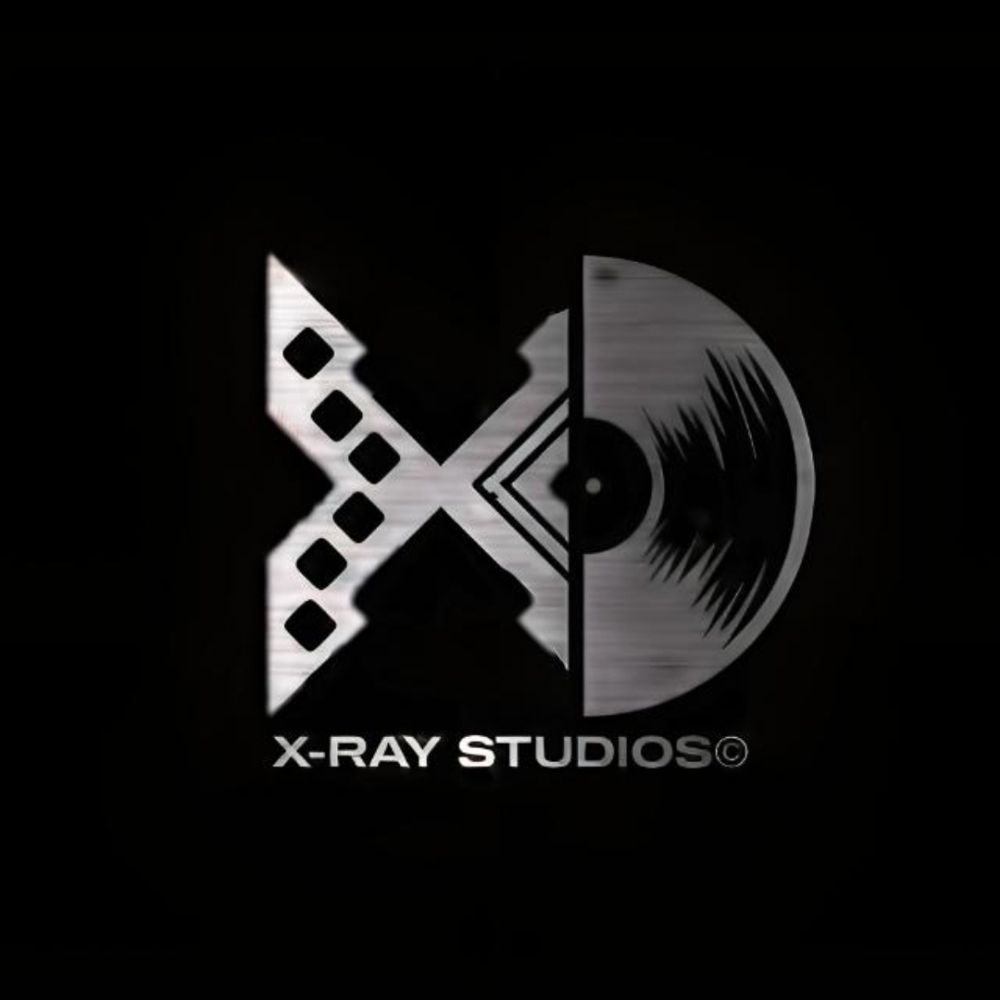 X-ray Studios 