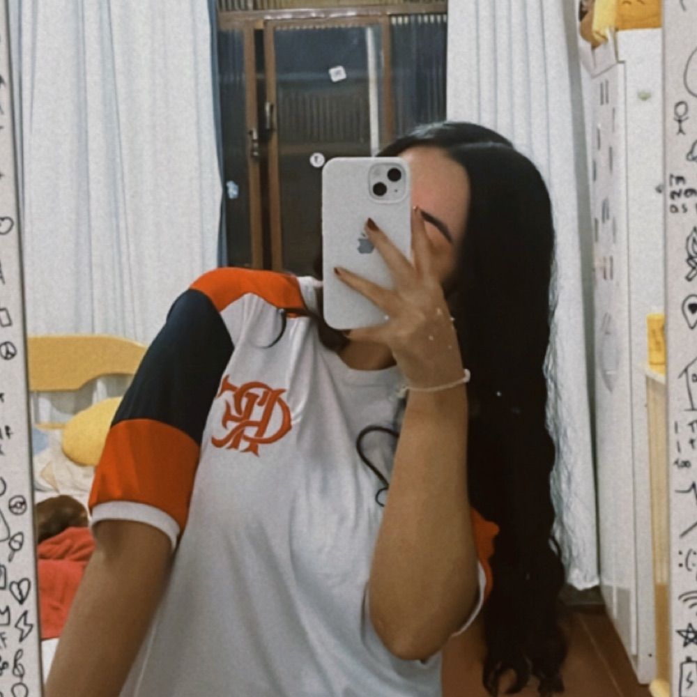 crf madu 