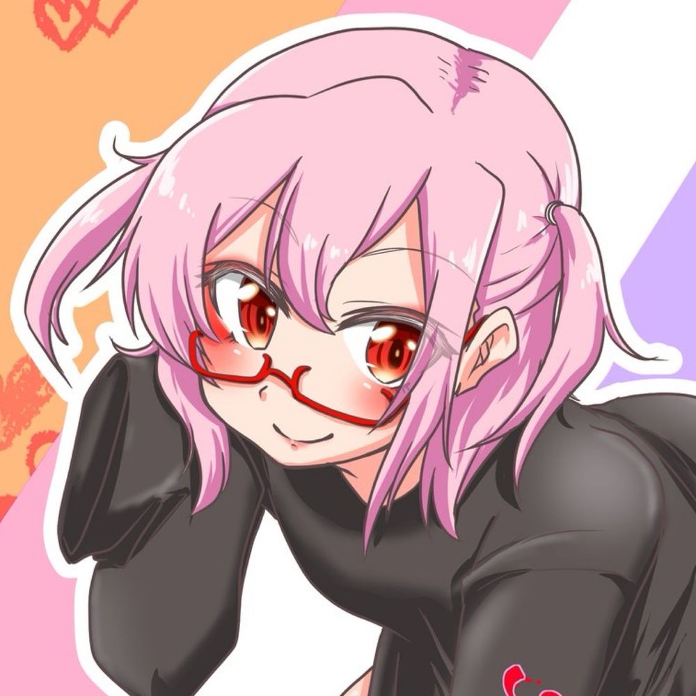 とっぷさん