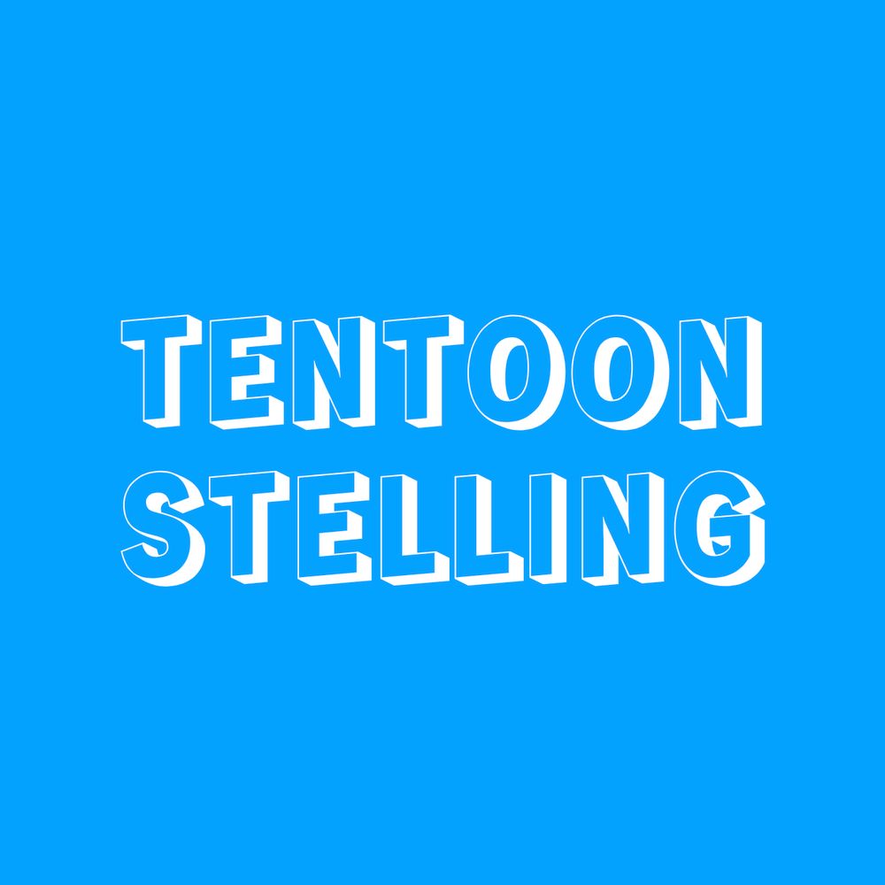 Tentoonstellingen Nederland