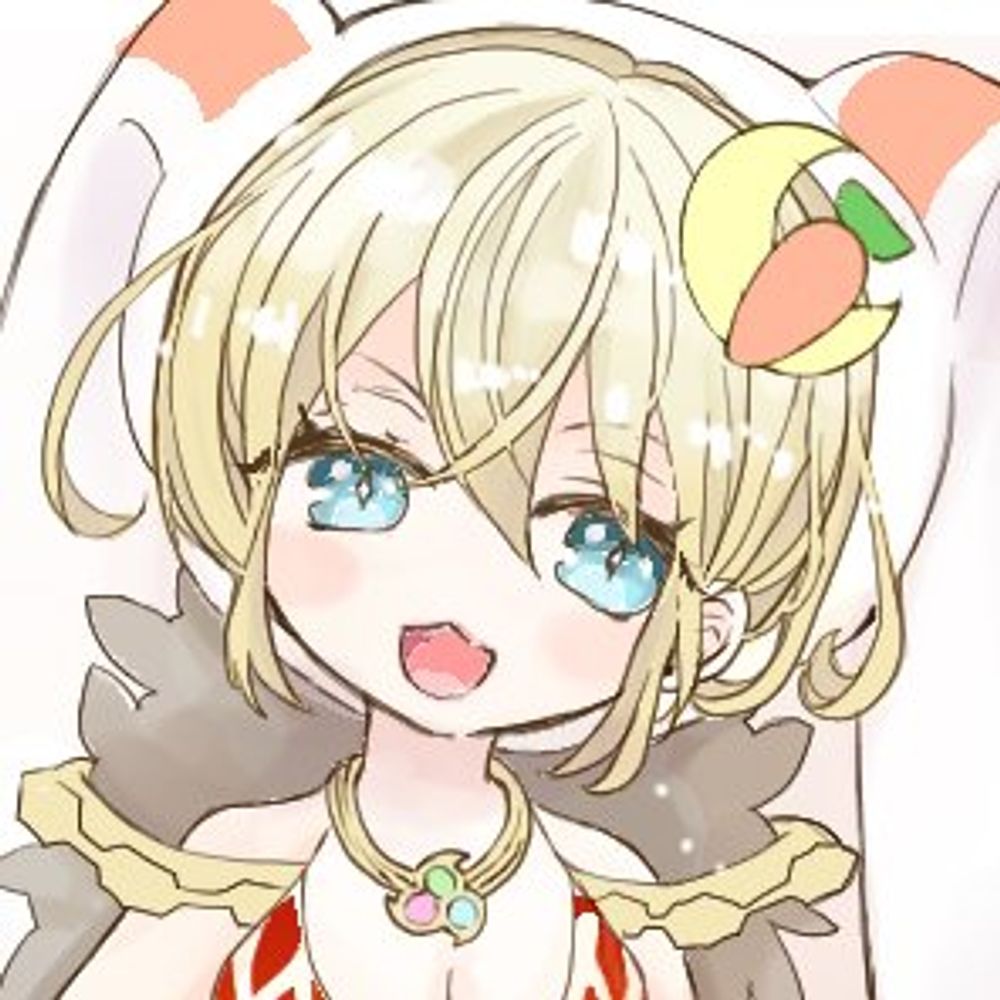 鷹さん