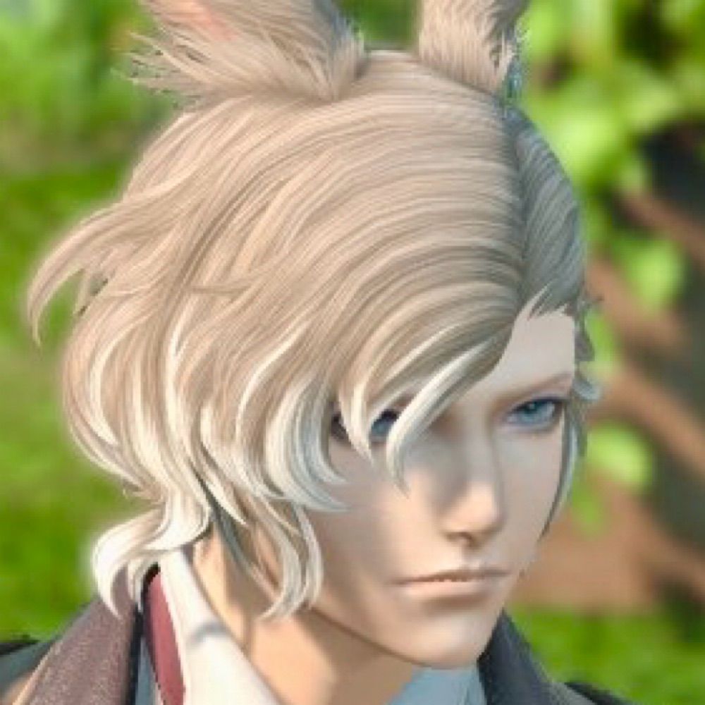 かの❖Carbuncle