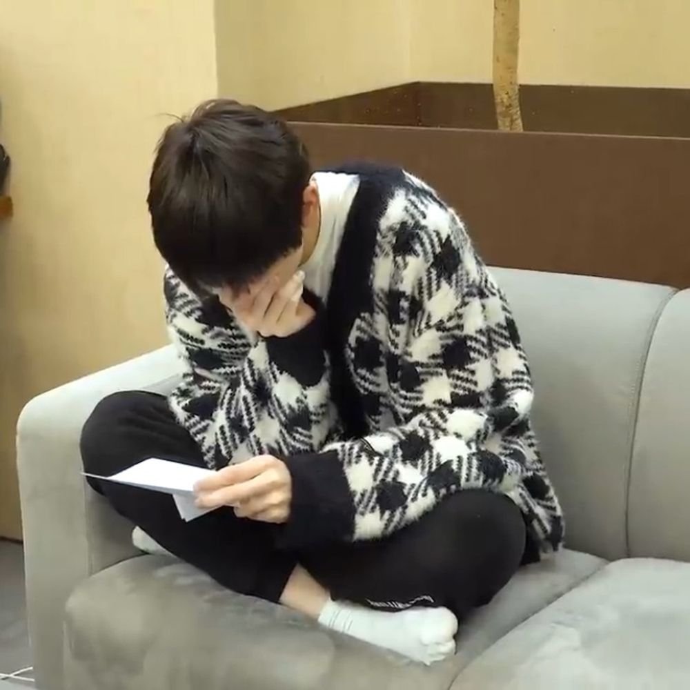 jang