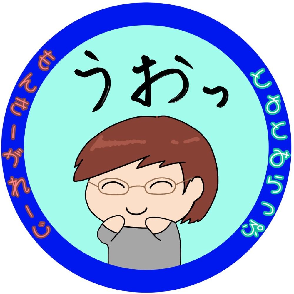 toyotomirap